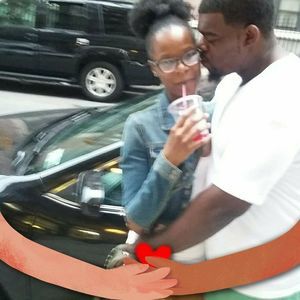 Meet your Posher, Jerome